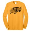 Long Sleeve Core Blend Tee Thumbnail
