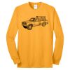 Long Sleeve Core Blend Tee Thumbnail