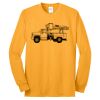 Long Sleeve Core Blend Tee Thumbnail