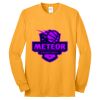Long Sleeve Core Blend Tee Thumbnail