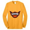 Long Sleeve Core Blend Tee Thumbnail