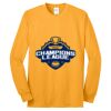 Long Sleeve Core Blend Tee Thumbnail