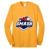 Long Sleeve Core Blend Tee Thumbnail
