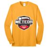 Long Sleeve Core Blend Tee Thumbnail