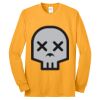 Long Sleeve Core Blend Tee Thumbnail