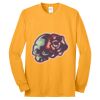Long Sleeve Core Blend Tee Thumbnail