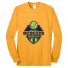 Long Sleeve Core Blend Tee Thumbnail