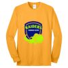 Long Sleeve Core Blend Tee Thumbnail
