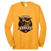 Long Sleeve Core Blend Tee Thumbnail