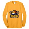 Long Sleeve Core Blend Tee Thumbnail