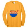 Long Sleeve Core Blend Tee Thumbnail