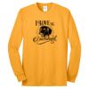 Long Sleeve Core Blend Tee Thumbnail