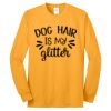 Long Sleeve Core Blend Tee Thumbnail
