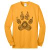 Long Sleeve Core Blend Tee Thumbnail