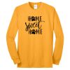 Long Sleeve Core Blend Tee Thumbnail