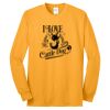 Long Sleeve Core Blend Tee Thumbnail