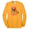 Long Sleeve Core Blend Tee Thumbnail