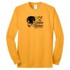 Long Sleeve Core Blend Tee Thumbnail