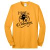 Long Sleeve Core Blend Tee Thumbnail