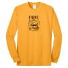 Long Sleeve Core Blend Tee Thumbnail