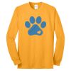 Long Sleeve Core Blend Tee Thumbnail