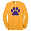 Long Sleeve Core Blend Tee Thumbnail