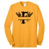 Long Sleeve Core Blend Tee Thumbnail