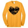 Long Sleeve Core Blend Tee Thumbnail