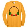 Long Sleeve Core Blend Tee Thumbnail