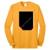 Long Sleeve Core Blend Tee Thumbnail