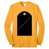 Long Sleeve Core Blend Tee Thumbnail