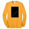Long Sleeve Core Blend Tee Thumbnail