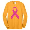Long Sleeve Core Blend Tee Thumbnail