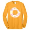 Long Sleeve Core Blend Tee Thumbnail