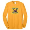 Long Sleeve Core Blend Tee Thumbnail