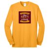 Long Sleeve Core Blend Tee Thumbnail