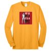 Long Sleeve Core Blend Tee Thumbnail