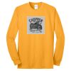 Long Sleeve Core Blend Tee Thumbnail