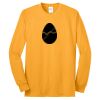 Long Sleeve Core Blend Tee Thumbnail