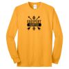 Long Sleeve Core Blend Tee Thumbnail