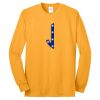 Long Sleeve Core Blend Tee Thumbnail