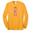 Long Sleeve Core Blend Tee Thumbnail