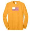 Long Sleeve Core Blend Tee Thumbnail