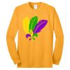 Long Sleeve Core Blend Tee Thumbnail