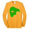 Long Sleeve Core Blend Tee Thumbnail