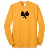 Long Sleeve Core Blend Tee Thumbnail