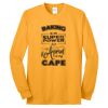 Long Sleeve Core Blend Tee Thumbnail