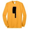 Long Sleeve Core Blend Tee Thumbnail