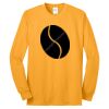 Long Sleeve Core Blend Tee Thumbnail