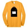 Long Sleeve Core Blend Tee Thumbnail